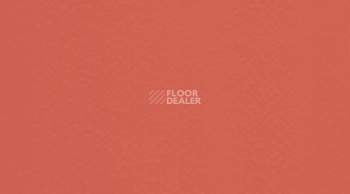 Линолеум Mural Ultra 4150 Cranberry фото 1 | FLOORDEALER